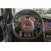 Audi R8 4.2 V8 quattro R-tronic